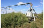 Property photo 67 - LAND AUCTION, 3255+/- Acres offered in 13 Tracts